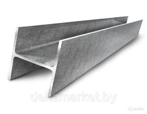Балка 30 Б1