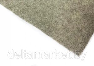 ГЕОТЕКСТИЛЬ GEO STANDART 200