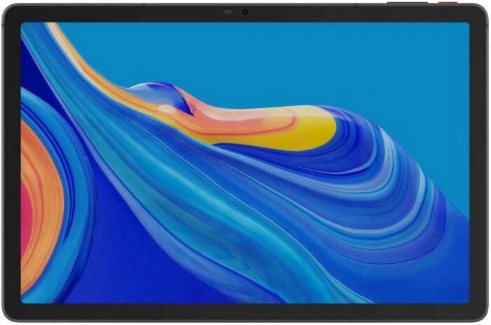 11" Планшет DIGMA PRO Edge 8/128 GB G85 4G, 1920 x 1200, Android 14, серый космос [ta3d1m01] от компании 2255 by - онлайн гипермаркет - фото 1