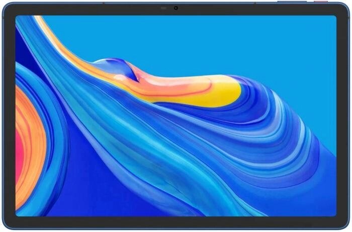 11" Планшет DIGMA PRO Edge 8/256 GB G85 4G, 1920 x 1200, Android 14, синий [ta3e1m01] от компании 2255 by - онлайн гипермаркет - фото 1