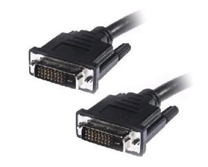5BITES APC-099-020 DVI / M-M / 24+1 / DUAL LINK / 2M