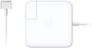 Адаптер питания Apple MagSafe 2, 60Вт, MacBook Pro 13"md565z/a]