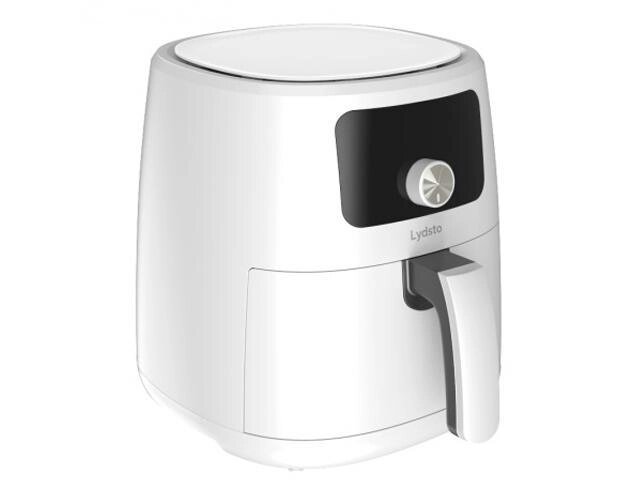 Аэрогриль электрический Lydsto Smart Air Fryer 5L XD-ZNKQZG03 аэрофритюрница от компании 2255 by - онлайн гипермаркет - фото 1