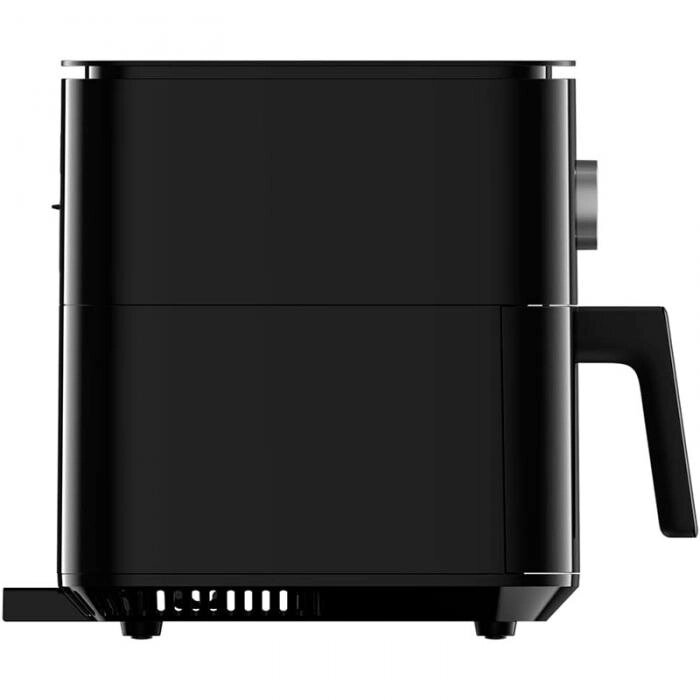 Аэрогриль Xiaomi Smart Air Fryer Black EU BHR7357EU от компании 2255 by - онлайн гипермаркет - фото 1