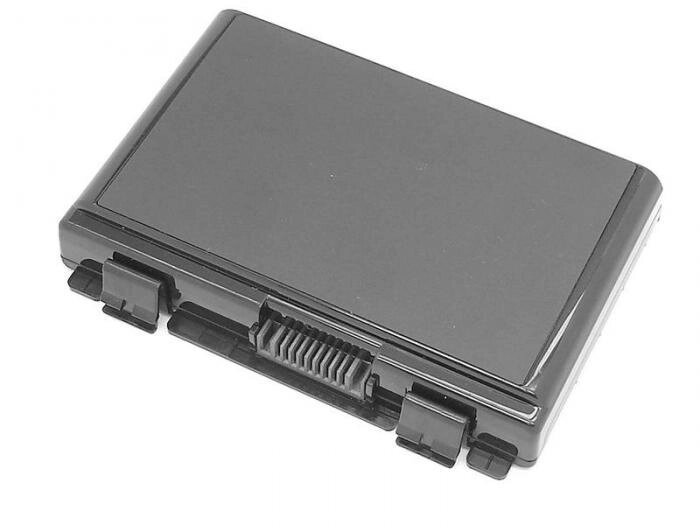 Аккумулятор Vbparts для ASUS K40/F82 A32-F82 10.8V 4400mAh 002529 от компании 2255 by - онлайн гипермаркет - фото 1