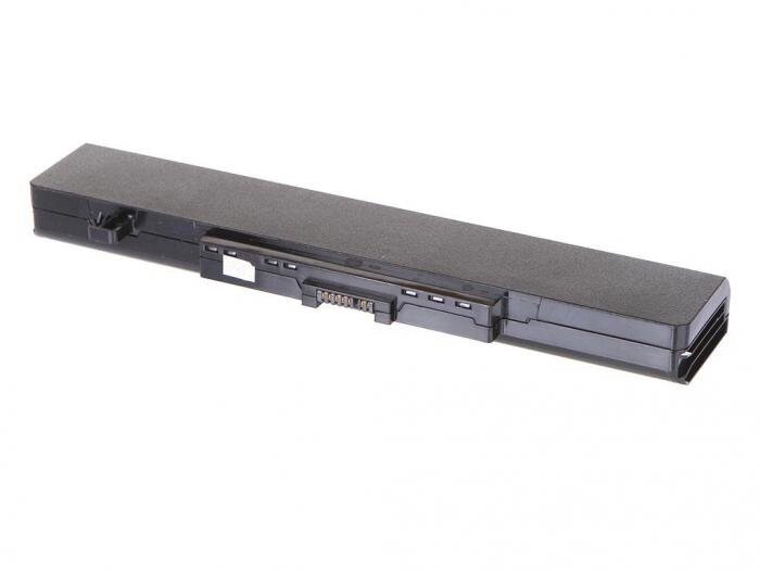 Аккумулятор Vbparts для Lenovo IdeaPad Y480 11.1V 62-72Wh 005793 от компании 2255 by - онлайн гипермаркет - фото 1