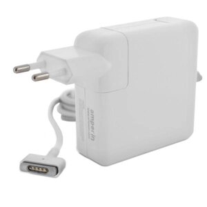 Аксессуар Блок питания Amperin AI-AP260 для APPLE 16.5V 3.65A Magsafe 2 60W