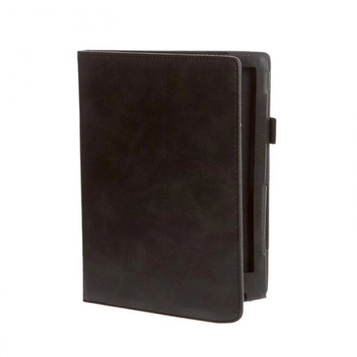 Аксессуар Чехол BookCase для Pocketbook 743 / InkPad 4 Black PB 743 STND/BL от компании 2255 by - онлайн гипермаркет - фото 1