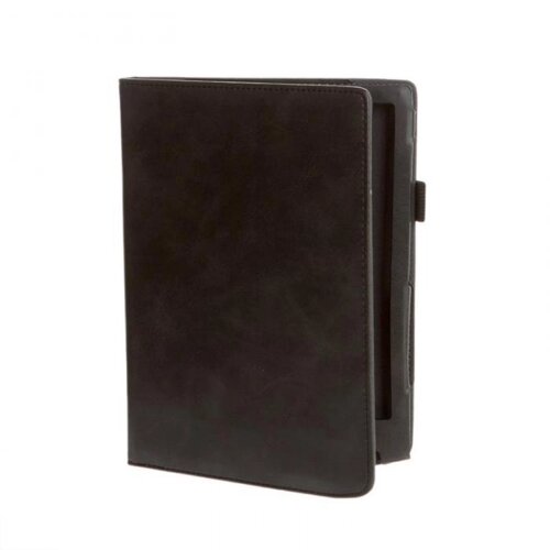Аксессуар Чехол BookCase для Pocketbook 743 / InkPad 4 Black PB 743 STND/BL