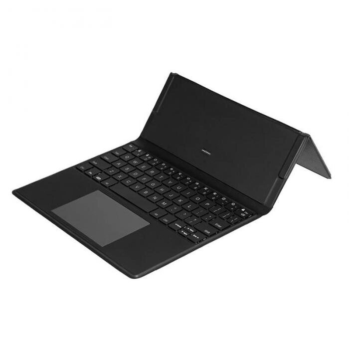 Аксессуар Чехол для Onyx Boox Tab Ultra C Pro with Keyboard Black OCV0419R / 6949710309154 от компании 2255 by - онлайн гипермаркет - фото 1