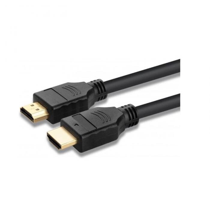 Аксессуар KS-is HDMI v1.4 15m KS-192-15 от компании 2255 by - онлайн гипермаркет - фото 1