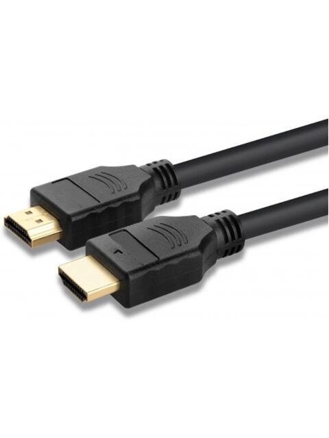 Аксессуар KS-is HDMI v1.4 20m KS-192-20 от компании 2255 by - онлайн гипермаркет - фото 1