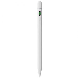 Аксессуар Стилус Wiwu Pencil L Pro Lightning White 6976195090796