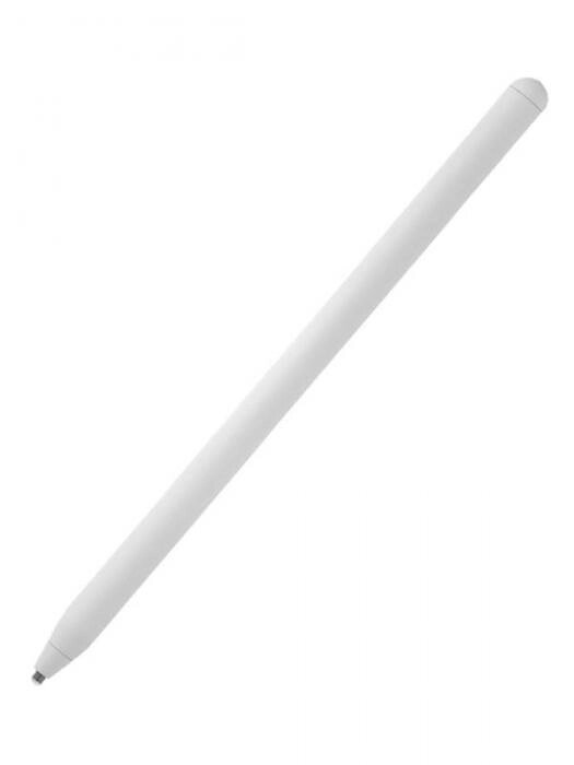 Аксессуар Стилус Wiwu Pencil Max White 6973218935591 от компании 2255 by - онлайн гипермаркет - фото 1