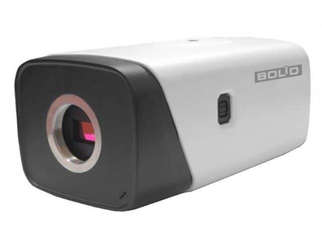 Аналоговая камера Bolid VCG-320 от компании 2255 by - онлайн гипермаркет - фото 1