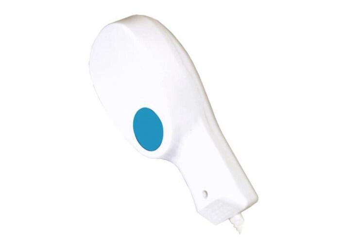Аппарат для лечения насморка Еламед Магофон-01 от компании 2255 by - онлайн гипермаркет - фото 1