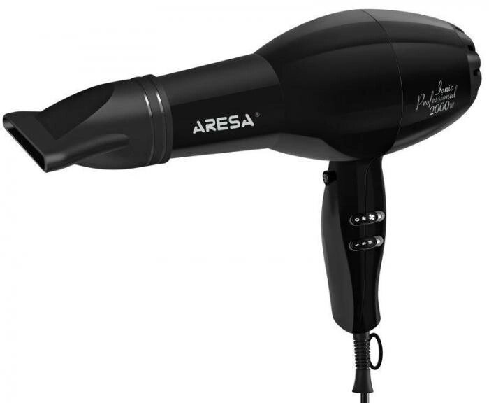 ARESA AR-3229 от компании 2255 by - онлайн гипермаркет - фото 1