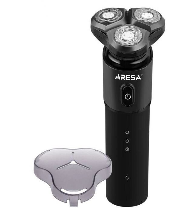 ARESA AR-4602 от компании 2255 by - онлайн гипермаркет - фото 1