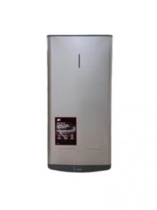 Ariston ABS VLS pro inox R 80