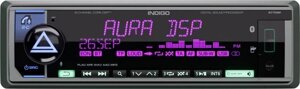 AURA indigo-877DSP USB-ресивер