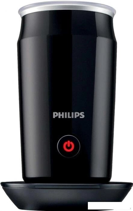 Автоматический вспениватель молока Philips CA6500/63 Milk Twister от компании 2255 by - онлайн гипермаркет - фото 1