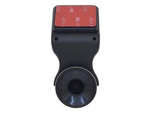 Автомобильный видеорегистратор Sho-Me FHD-725 WIFI авторегистратор регистратор для авто