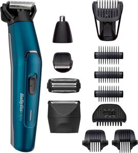 Babyliss MT890E