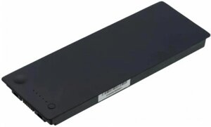 Батарея для ноутбуков PITATEL BT-876B, 5090мAч, 10.8В, Apple MacBook 13