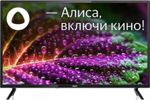 BBK 32LEX-7246/TS2c SMART TV