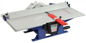 Belmash mogilev 2.4