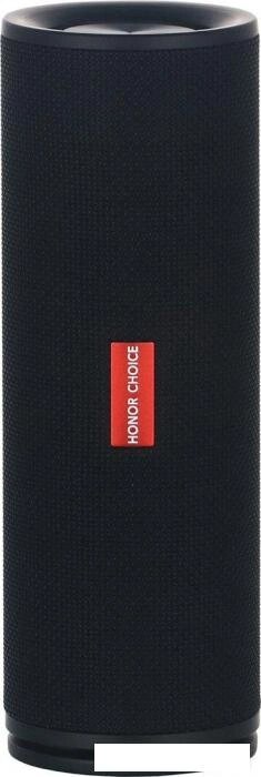 Беспроводная колонка HONOR Choice Portable Bluetooth Speaker Pro (черный) от компании 2255 by - онлайн гипермаркет - фото 1