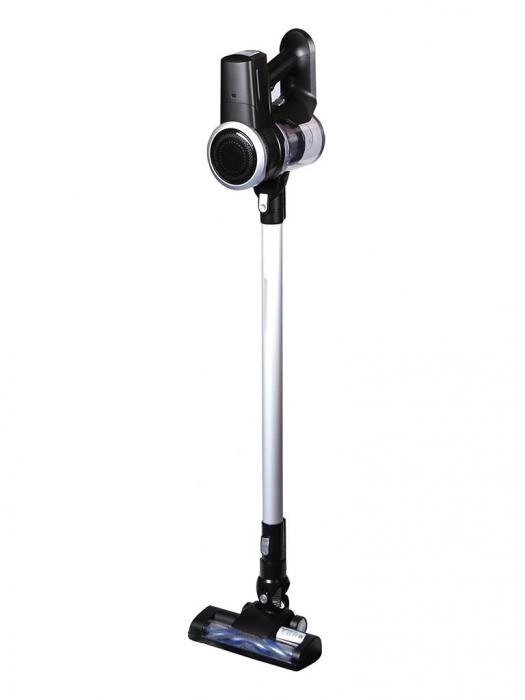 Беспроводной вертикальный пылесос Redmond RV-UR364 от компании 2255 by - онлайн гипермаркет - фото 1