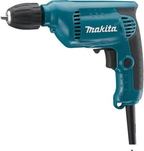 Безударная дрель Makita 6413