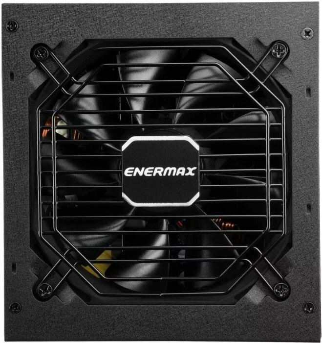 Блок питания Enermax Marblebron 850W EMB850EWT от компании 2255 by - онлайн гипермаркет - фото 1