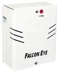 Блок питания falcon EYE FE-FY-5/12, белый