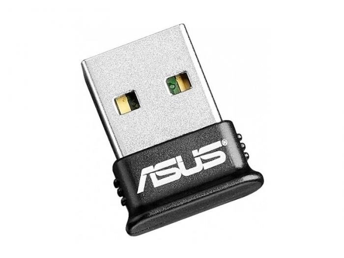Bluetooth передатчик ASUS USB-BT400 от компании 2255 by - онлайн гипермаркет - фото 1