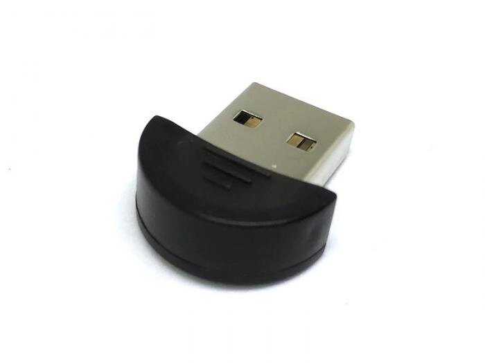 Bluetooth передатчик USB adapter - Espada ES-M03 - 30 метров от компании 2255 by - онлайн гипермаркет - фото 1