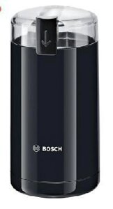 BOSCH TSM6a013B