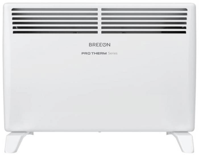 BREEON PRO THERM BHCI-1000 SM от компании 2255 by - онлайн гипермаркет - фото 1