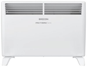 Breeon PRO THERM BHCI-1000 SM