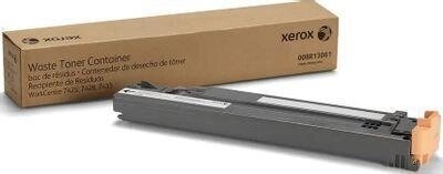 Бункер отработанного тонера Xerox 008R13061 для для Phaser 7400/WorkCentre 7525/7530/7535/7545/7556/7855 от компании 2255 by - онлайн гипермаркет - фото 1