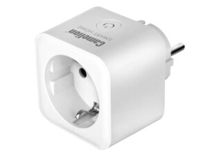 Camelion (14503) SMART HOME BNS/SH-1/16A/WIFI