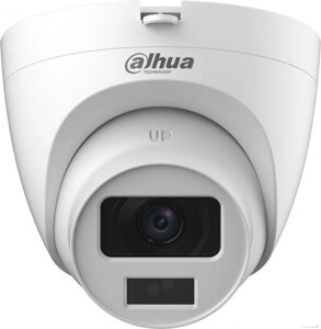 CCTV-камера dahua DH-HAC-HDW1500CLQP-IL-A-0280B-S2