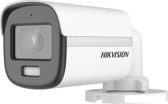 CCTV-камера Hikvision DS-2CE10DF3T-FS (2.8 мм) от компании 2255 by - онлайн гипермаркет - фото 1