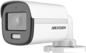 CCTV-камера hikvision DS-2CE10DF3t-FS (2.8 мм)