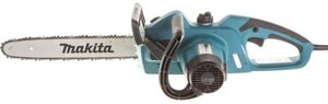 Цепная пила Makita UC4041A