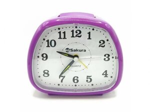 Часы Sakura SA-8530V