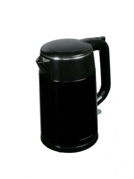 Чайник Redmond RK-M1581 от компании 2255 by - онлайн гипермаркет - фото 1
