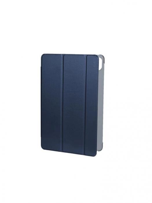 Чехол Apres для Xiaomi Pad 5 Dark Blue-Transparent от компании 2255 by - онлайн гипермаркет - фото 1