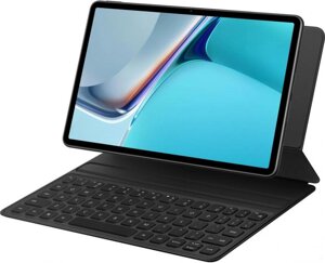 Чехол для планшета Huawei Smart Magnetic Keyboard для MatePad 11